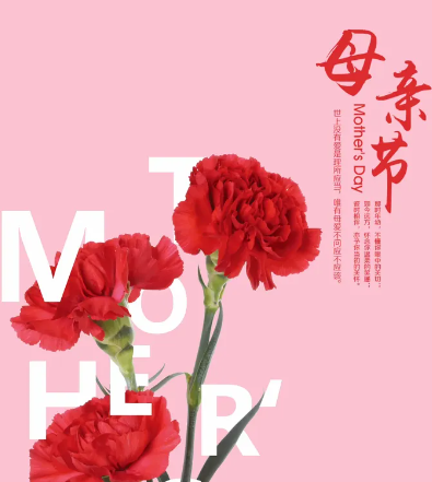 姜敏达诗歌欣赏：母亲-华闻时空