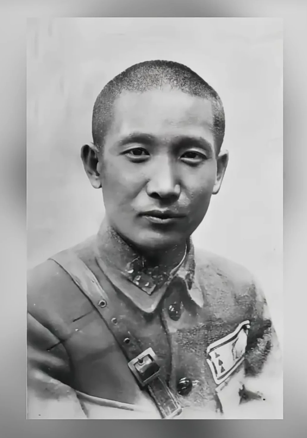 图片[2]-《如烟往事如烟忆》-华闻时空