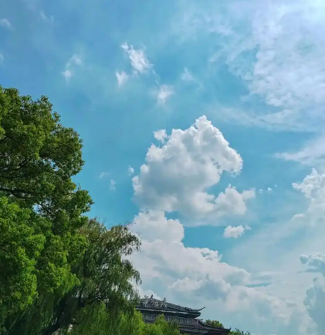 万德诗歌欣赏:我唱的可能是抵达苍茫的歌谣-华闻时空