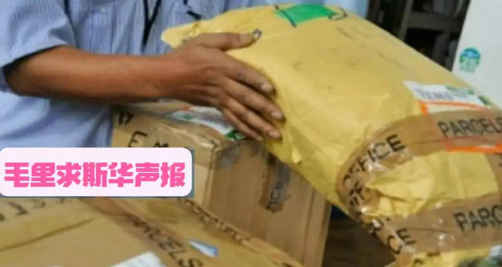 图片[1]-在马尼恩平原拦截的军用仿制军品-华闻时空