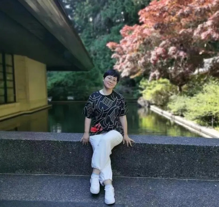 刘云、刘柯莹 | 海外新移民小说中的“女性出走”叙事-华闻时空
