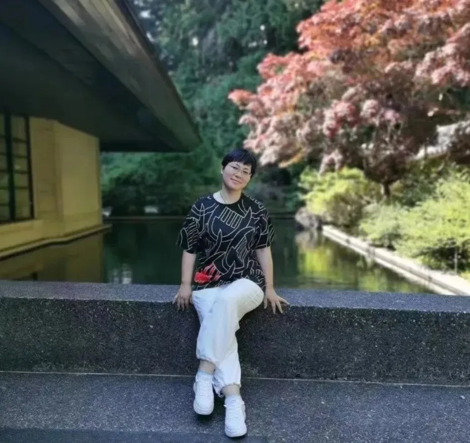 图片[1]-刘云、刘柯莹 | 海外新移民小说中的“女性出走”叙事-华闻时空