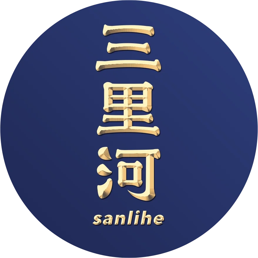图片[2]-投了一家公司，合肥赚了一个合肥-华闻时空
