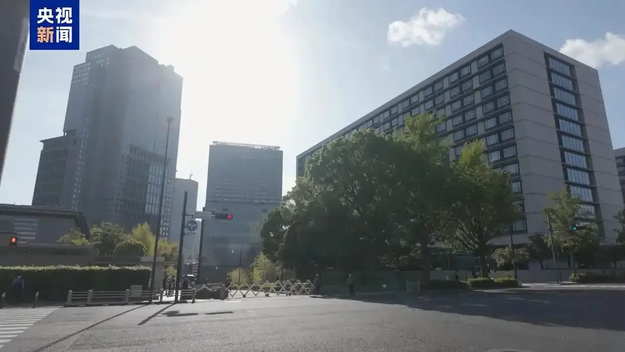图片[2]-“抹黑门”引发舆论质疑 高市早苗或面临执政危机-华闻时空