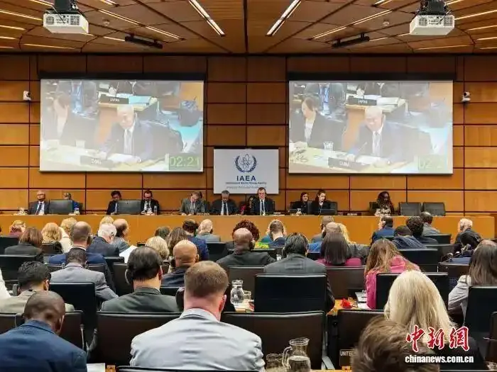 图片[3]-中美元首即将北京会晤，两国关系再迎重要时刻-华闻时空