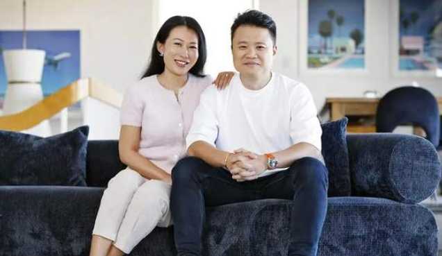 手握88套房产，澳洲华人夫妇无惧新税改：未来一年还要买-华闻时空