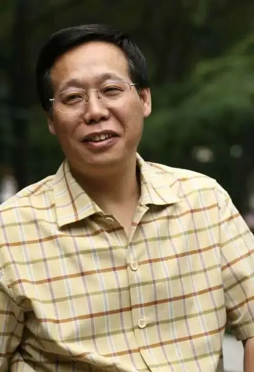 图片[1]-银河影评丨沉石：回归生活本源 —— 电影《给阿嬷的情书》思考-华闻时空