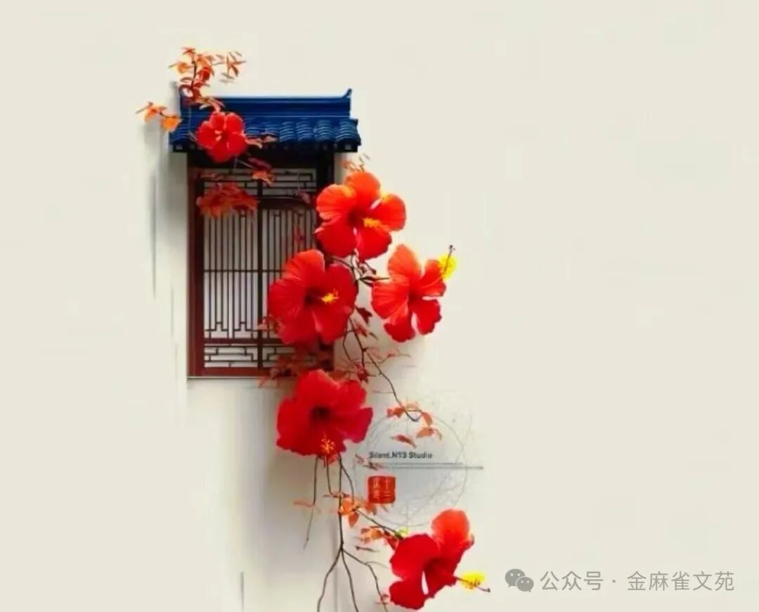 杨晓敏:网络时代的小小说读写-华闻时空