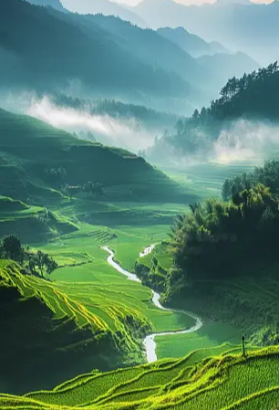 缝合的伤口与沉默的刀锋——著名旅美作家夏婳《彼岸》的叙事诗学-华闻时空