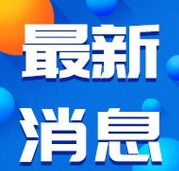 林孝爽、王容峰当选杭州市侨联第十一届委员会常务委员-华闻时空