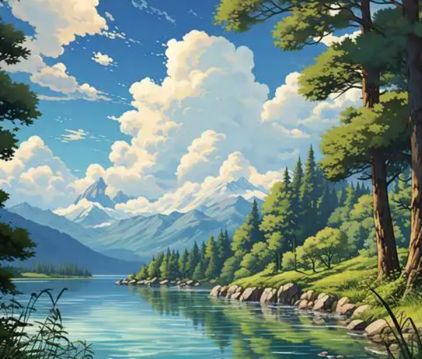 《姜老汉来信》指向的是跨越地域与阶层的共同情感:对英雄的敬惜对圆满的执念-华闻时空