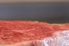商务部：6月20日零点起，自澳大利亚进口牛肉将在现行适用关税税率基础上加征55%关税-华闻时空