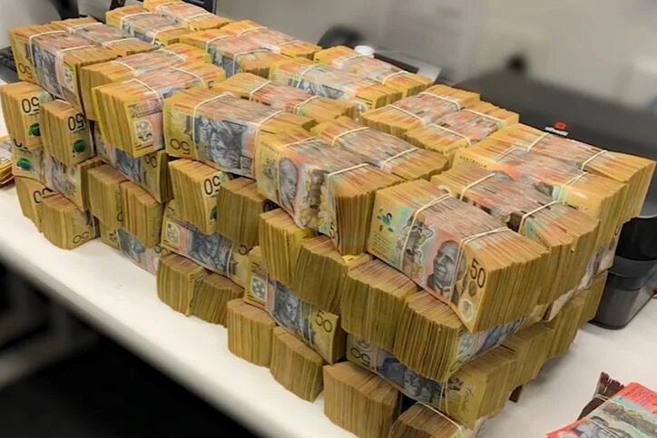 重磅! 澳洲将启动史上最严新规, 直指华人! 很多人将买不了房-华闻时空