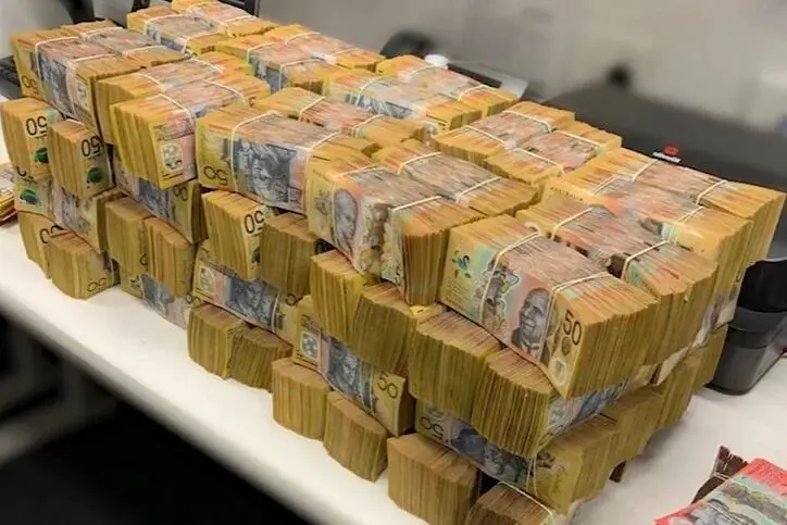 图片[1]-重磅! 澳洲将启动史上最严新规, 直指华人! 很多人将买不了房-华闻时空