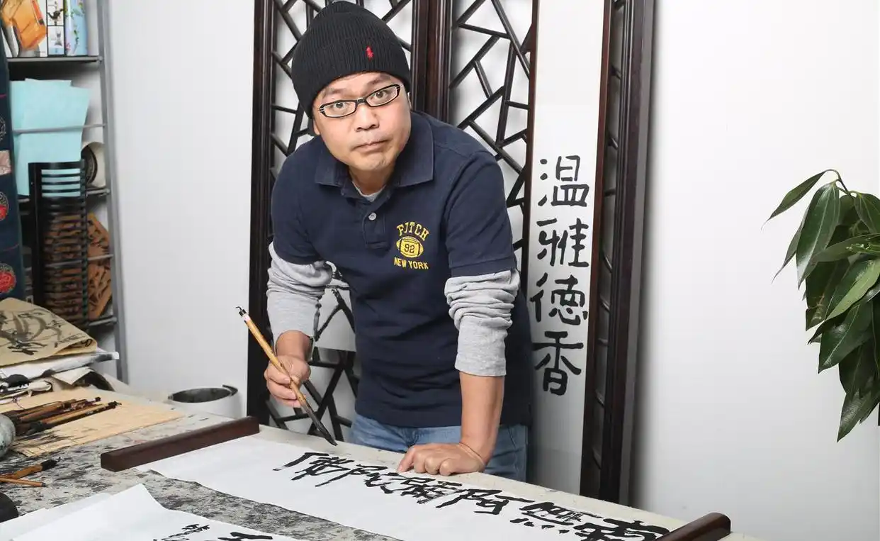 符马活:驳“高雷文化”伪命题——维护雷州文化独立性-华闻时空