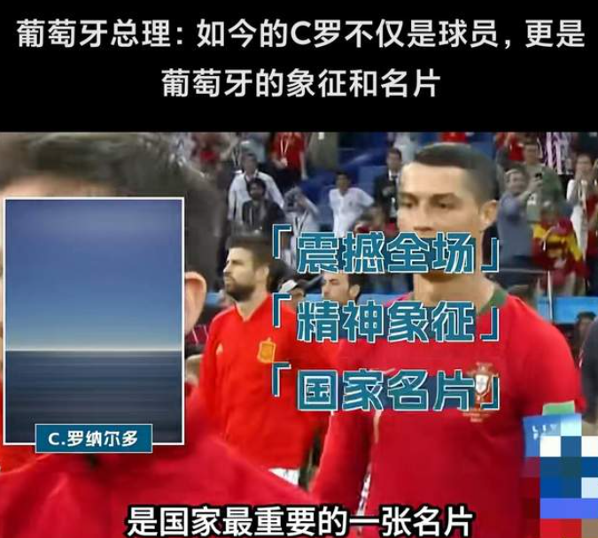 从巴金的讲真话说起-华闻时空