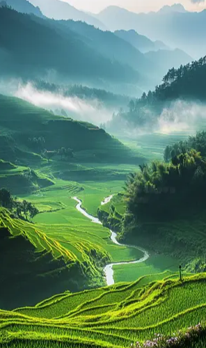 经典长诗《太极》研究二题-华闻时空