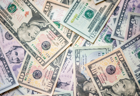 美国政府新福利:孩子出生就送1000美元投资金,华人家庭能申请吗?-华闻时空