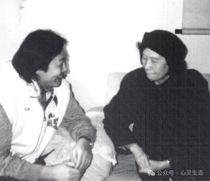 朱仁民画马-华闻时空