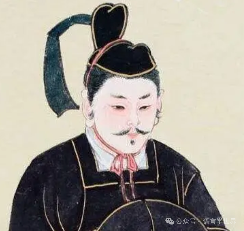 中外留学史上的双向奔赴-华闻时空