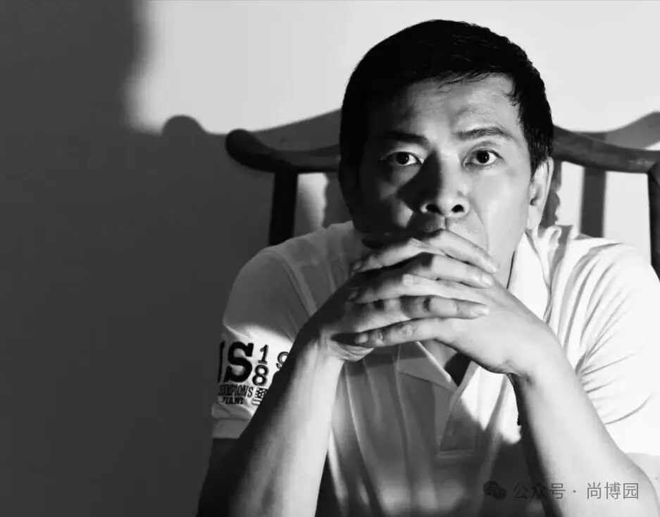 图片[1]-闽籍画家卢清个展《禅》亮相瑞士卢塞恩丨以东方禅意对话世界 三十余幅力作获国际赞誉-华闻时空