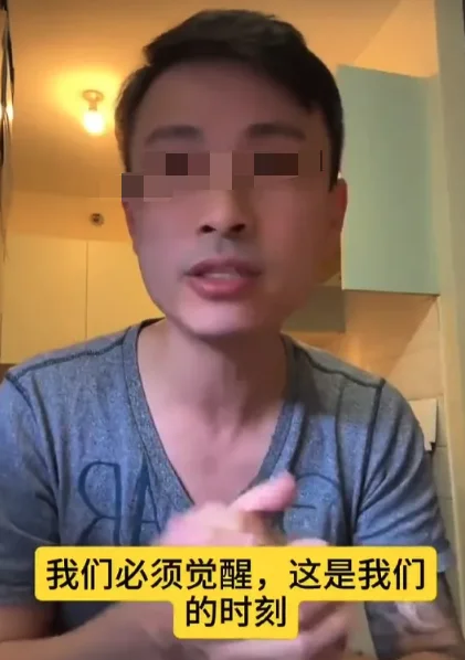 图片[1]-炸锅!! 澳洲华人公开炮轰印度移民! 痛批“印度式上位”, 网友纷纷现身爆料! 新州惊现“把咖喱赶出去”传单, 反印情绪彻底爆发…-华闻时空
