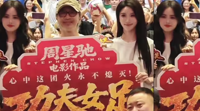 这太夸张了吧各大电影院过年了-华闻时空