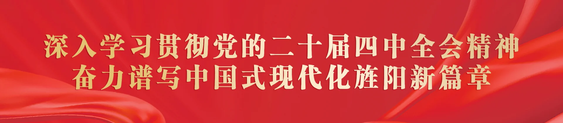 图片[2]-“中国梦是国家梦、民族梦，也是每个中华儿女的梦”——习近平总书记关于侨务工作的重要论述凝聚共同致力民族复兴的强大力量-华闻时空