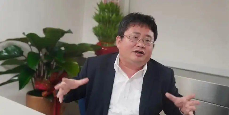 都是日本二战遗孤，有的当人、有的当鬼-华闻时空