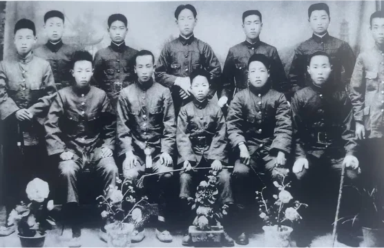 图片[3]-尚志精神  永世长存-华闻时空
