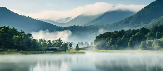 天步子“四大天王”-华闻时空