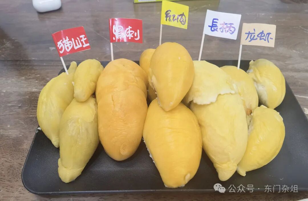 徐德金//新媒体内容话术、传播语境要贴近受众阅读需求-华闻时空