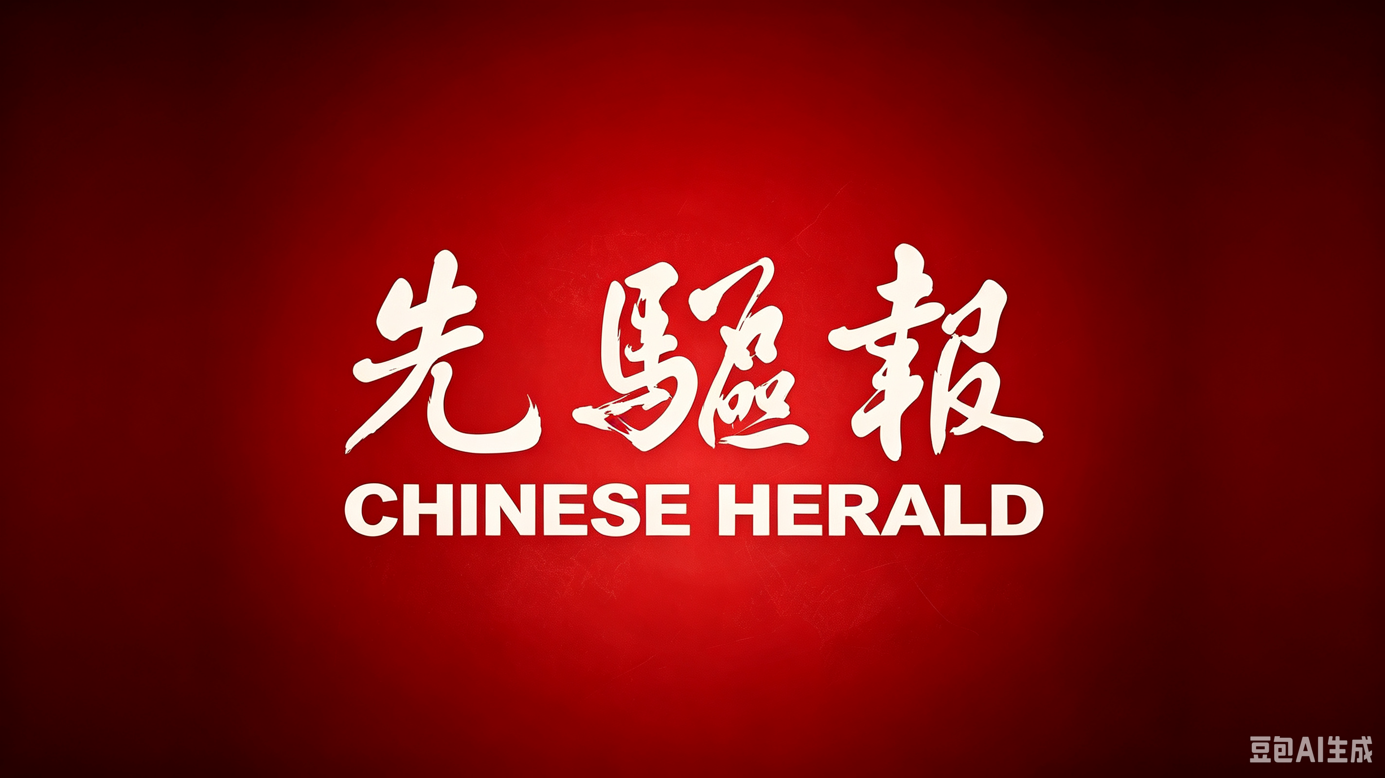 新西兰先驱报的头像-华闻时空