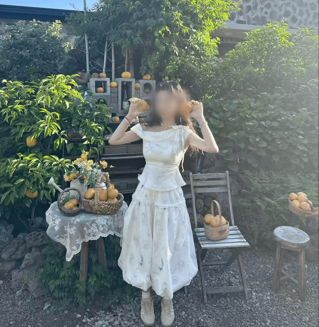 涉嫌杀害25岁中国女留学生，嫌疑人郑某弃置遗体监控曝光：多次换装，辗转韩国多地-华闻时空