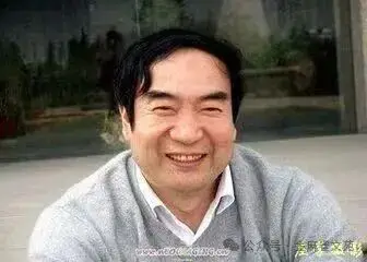 图片[2]-杨晓敏：众生之中，作家何为-华闻时空