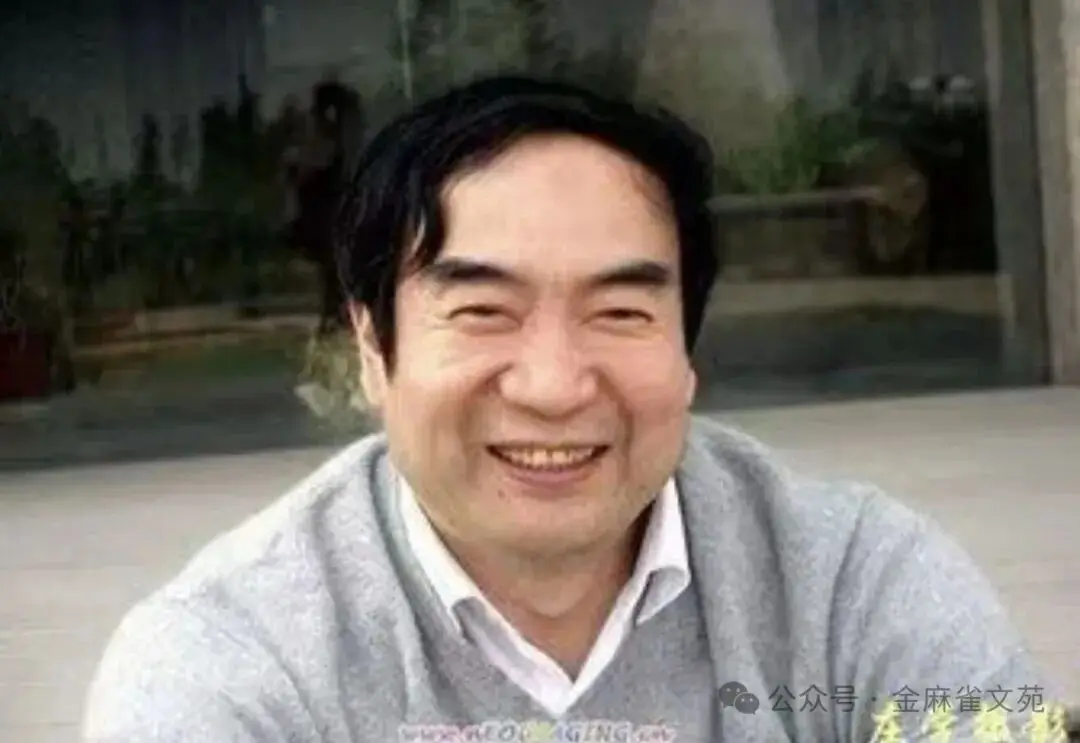 图片[2]-杨晓敏：小小说创作简论-华闻时空