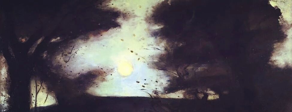诗生活｜徐德金：前序航班在停机坪上等风来-华闻时空