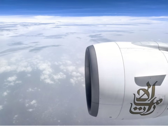 科特迪瓦:成为西共体首个取消航空运输税的成员国-华闻时空