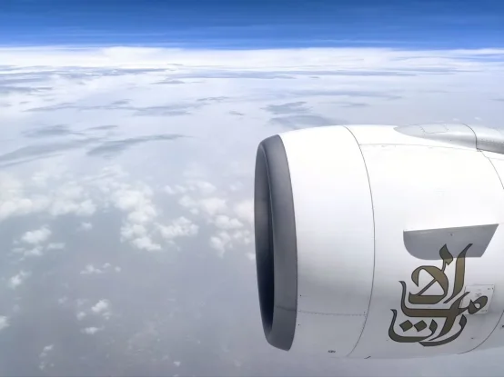图片[1]-科特迪瓦：成为西共体首个取消航空运输税的成员国-华闻时空