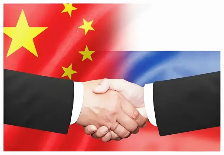 图片[1]-褚成炎｜国和赋/深度解析：中华和文明的赋体阐释与当代升华-华闻时空