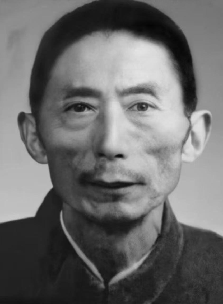 一封珍藏了六十年的家书-华闻时空