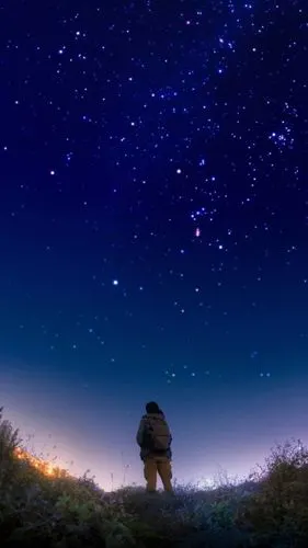萨仁图娅长调短吟 (组诗)-华闻时空