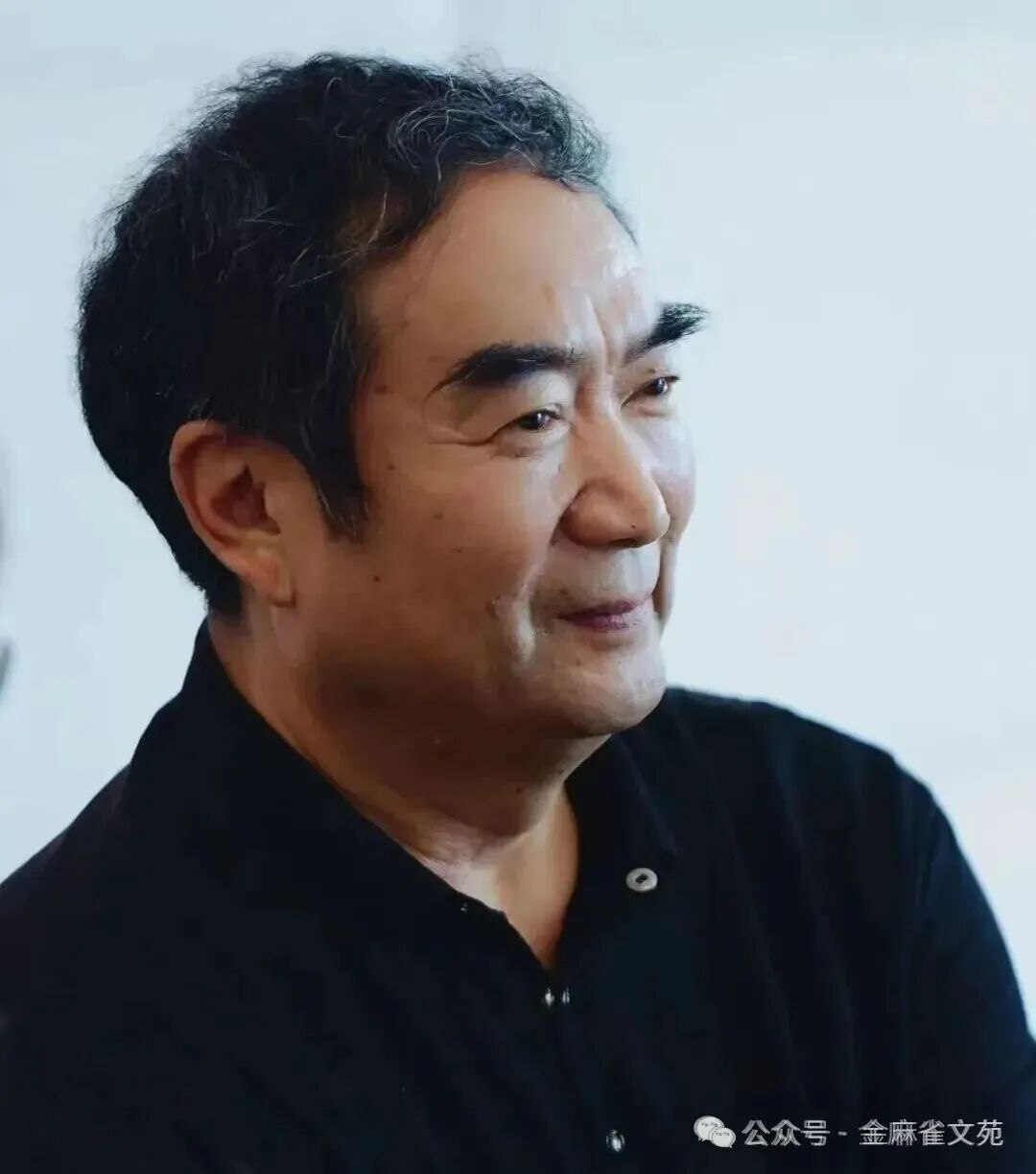 杨晓敏:中国小小说的源与流-华闻时空