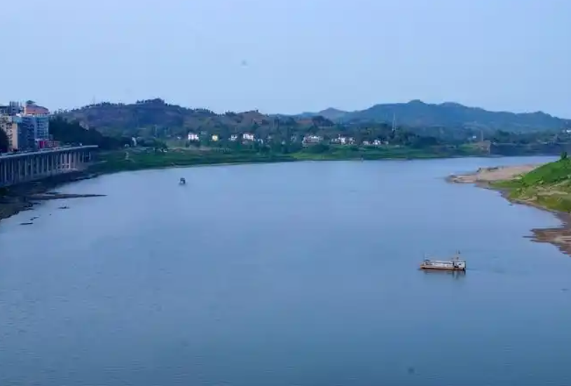 褚成炎:聚贤颂三首-华闻时空