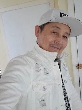 脚上的帽子——诗歌五首 郑南川-华闻时空