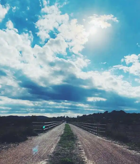 远方-华闻时空