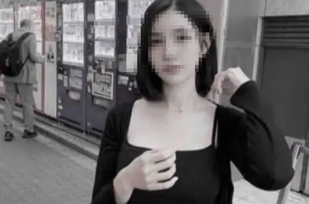 36岁泰国女子飞赴中国台湾谈分手,遗体竟被藏在男友公司冰柜6天!-华闻时空