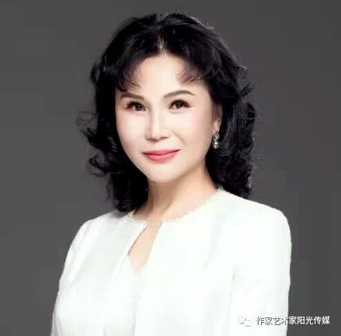 精短文学作家 赵舒娴 文学作品选编-华闻时空