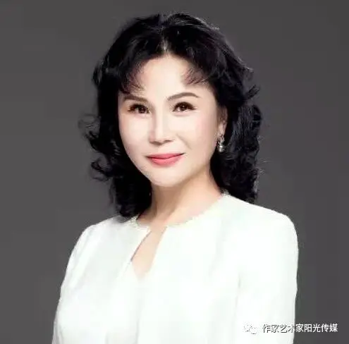 图片[1]-精短文学作家 赵舒娴 文学作品选编-华闻时空