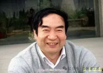 杨晓敏：冷数字与热数字-华闻时空